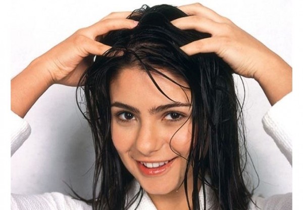 Best Hair Mask For All Scalps